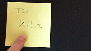 Wunschvideo Free Solo Man Porn Video F XHamster XHamster