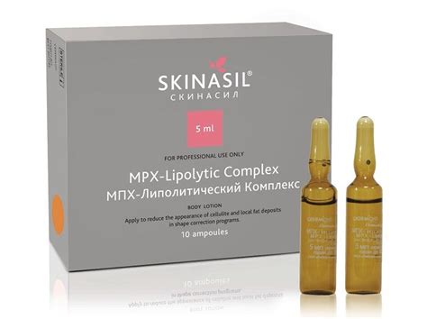 Что такое липолитики. Коррекция с помощью липолитиков.