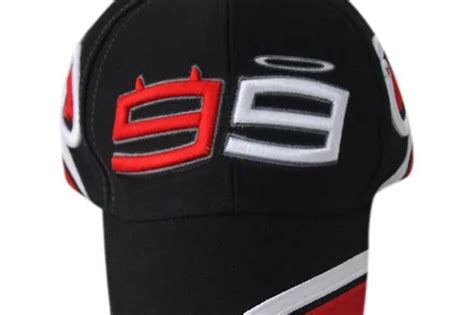 Hunt Underway For On The Run Sex Offender Liverpool Echo