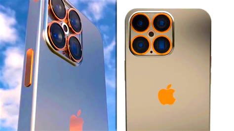 Iphone 15 Ultra Puts End To 6 1 Inch Super Premium Iphone Users React