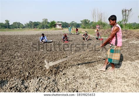 16 Munshiganj District Images, Stock Photos & Vectors | Shutterstock