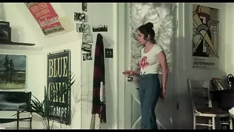 1977 Porn Videos XHamster