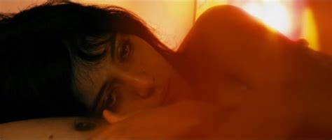 Nude Video Celebs Chaimae Ben Acha Sexy Malak