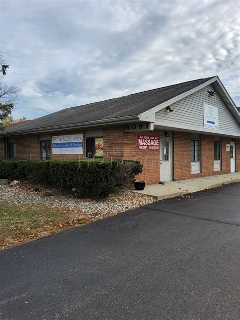 Royal Thai Massage Therapy | Massage Parlors in Commerce, MI | (248