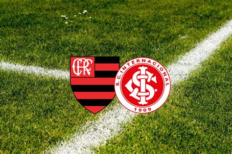 Onde vai passar jogo do Flamengo hoje e horário do Brasileirão 05 10