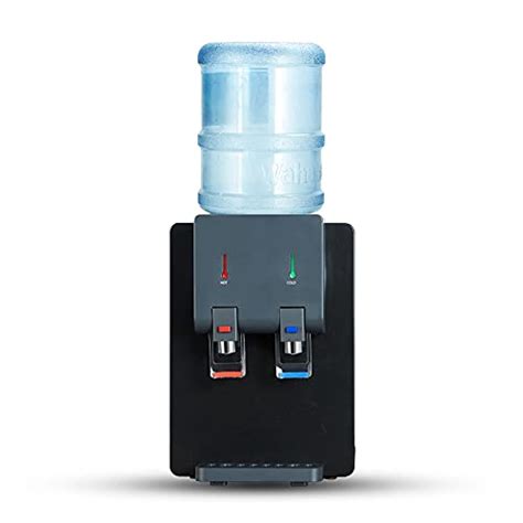 Top Best Countertop Hot Water Dispensers In Reviewed Buyer Guide