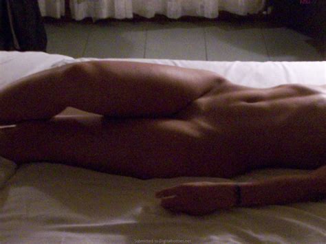 Amateur Lovers 8833 009 Porn Pic