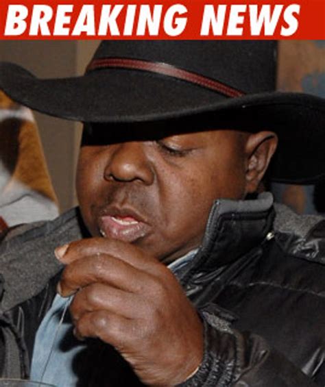 Gary Coleman Death Certificate -- Still Married