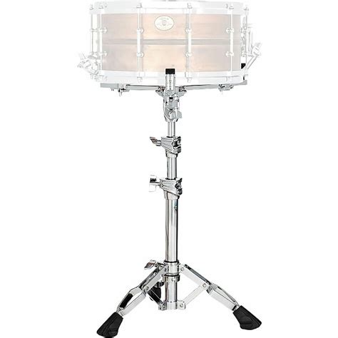 Ludwig Lp923ssc Pro Series Concert Snare Drum Stand Reverb