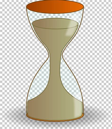 Hourglass Figure Time Png Clipart Computer Icons Drinkware Education Science Furniture