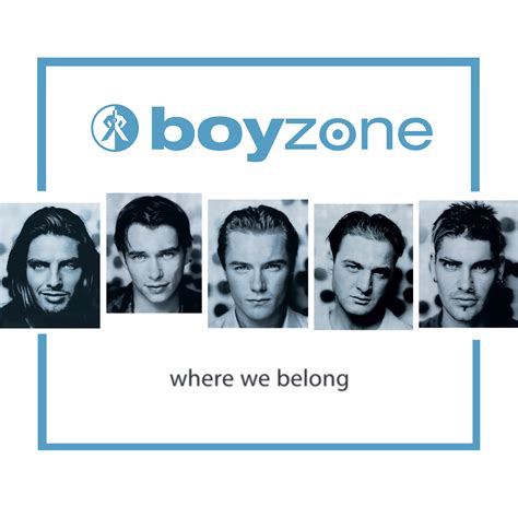 Boyzone - No Matter What | iHeartRadio