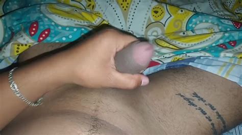 Masturbándome En Vivo Pornhub Gay