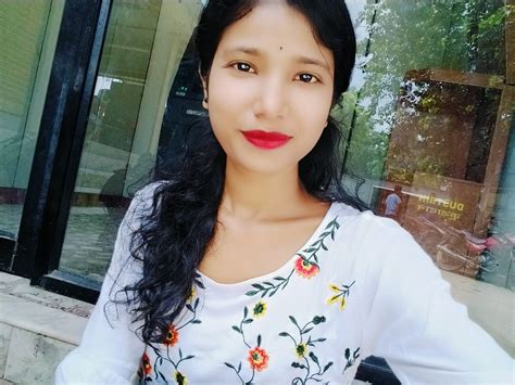 Pure Market and Lifestyle - Seen in San José, CR. "We are part of the