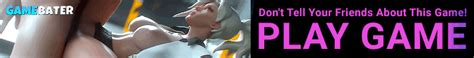 Erotic Ice Hockey Play Sex Games Html Games Sex Animations Text Based Porn Stories