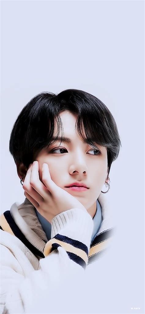 Jungkook Gambar Bts 57 Koleksi Gambar