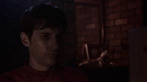 Cat Sick Blues Nude Scenes Aznude