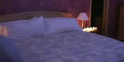 Naughty Allie Secret Sex Tape Tnaflix