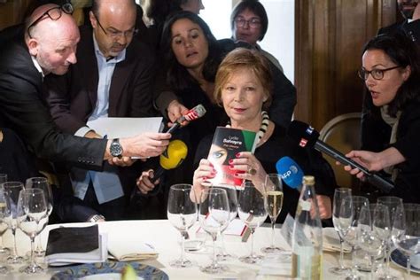 Trois Prim S La Foire Du Livre De Brive Brive La Gaillarde