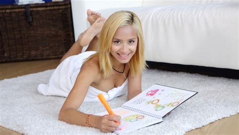 Dear Diary I Dream Of Two Cocks VR Porn Video VRPorn