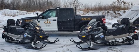 International Snowmobile Safety Week Hot Country