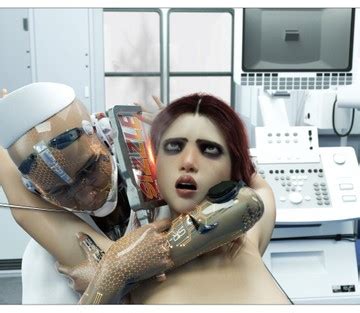 Prologue Yella Muses Sex And Porn Comics