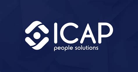 Job Evaluation Grading Design And Pay Structure Icap Human Capital