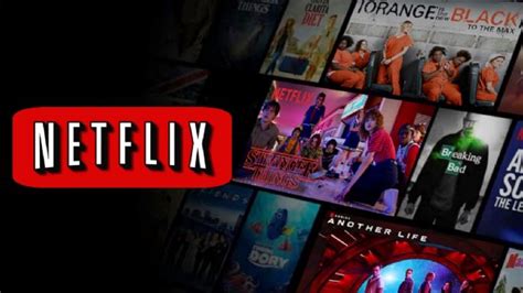 3 Películas Y Series De Netflix Que Debes Ver Antes De Desaparecer El