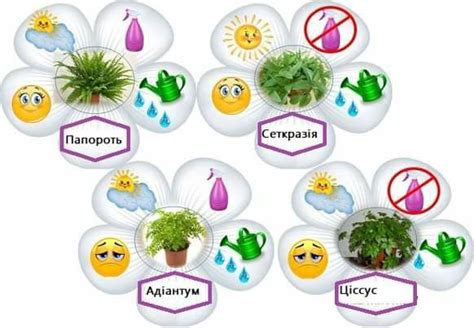 Пин от пользователя Мария Старовойтова на доске дидактические игры ...