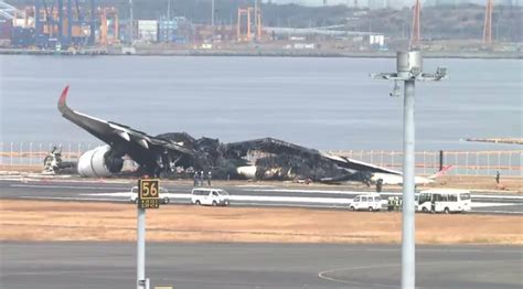 海保機「了解。滑走路手前に移動します」←復唱して確認済みだった 公式アンテナ【まとめサイト、アプリ、チャンネルなど】