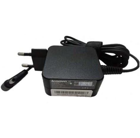 Lenovo Ac Adapter Fr Adl Wcg V A Tani