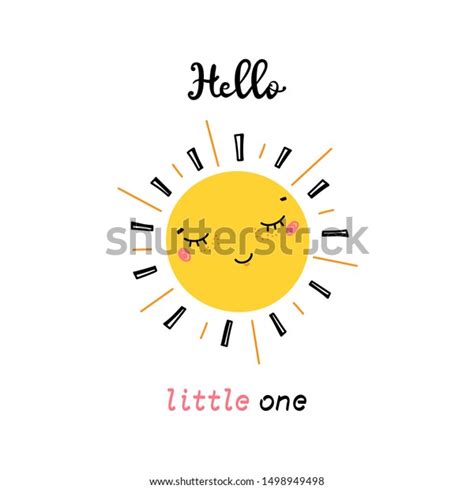 1,401 Little Joy Quotes Images, Stock Photos & Vectors | Shutterstock