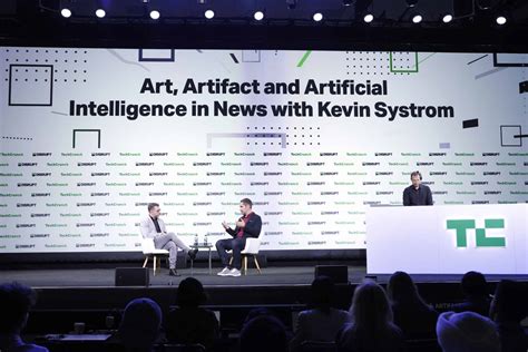 News Aggregator And Social Media Site Artifact Closes Doors