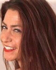 Lena Nude Porn Pics Leaked XXX Sex Photos App Page 9 PICTOA