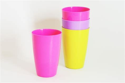 Vasos Y Copas Ceplast