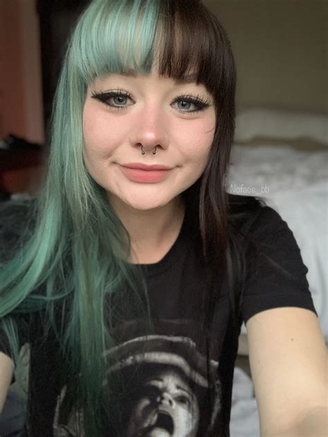 Perfect rainy day for scary movies | Scrolller