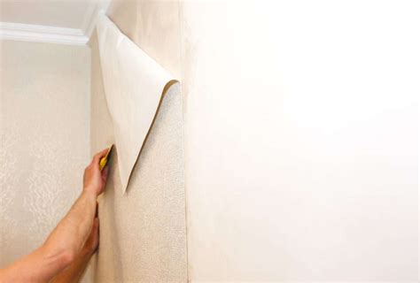 Wallcovering Installation: Everything You Need to Know