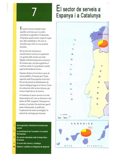 Pdf Unitat Geografia Dokumen Tips