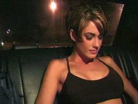 Lesbian Playlist HD Porn Videos SpankBang