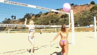Vollyball Porn Videos Pornhub