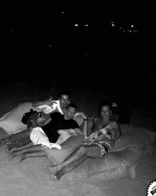 Balkan Porn Pics PICTOA