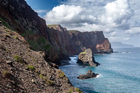 Море Морской Берег Залив Горные - Бесплатное фото на Pixabay - Pixabay