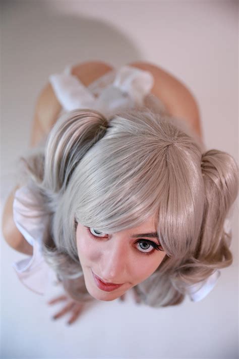 Kanchhi User Nude OnlyFans Leaks 44 Photos TheFappening