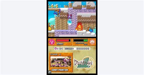 Kirby Super Star Ultra, 42% OFF