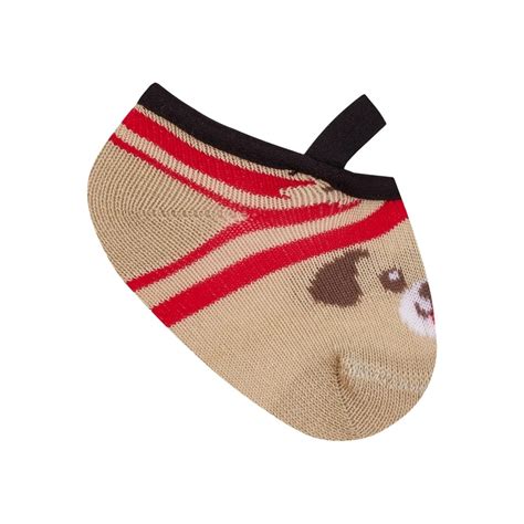 Roupas de Bebê meias sapatinhos e meia calça para bebês em oferta Bra Lingerie