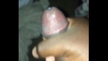 Crip Dick XVIDEOS