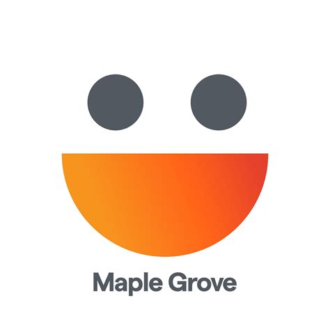 Creative Church - Maple Grove | Maple Grove MN