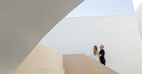 Matchmaker Dating | Maclynn UK - Award Winning Agency 