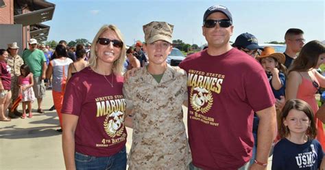 Marine Boot Camp Schedule Parris Island 2024 Map Fancy Jaynell