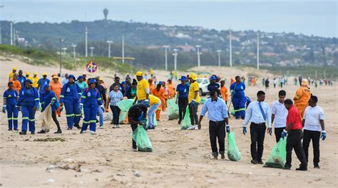 Audit Report Highlights Ethekwinis Poor Performance