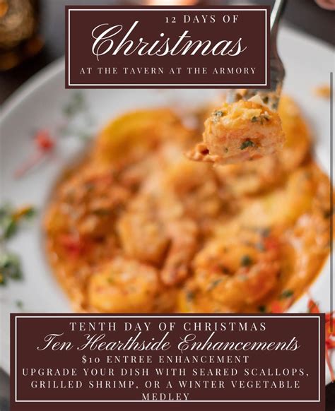 Loyal readers are sharing Middletown Press obituaries Middletown CT 8